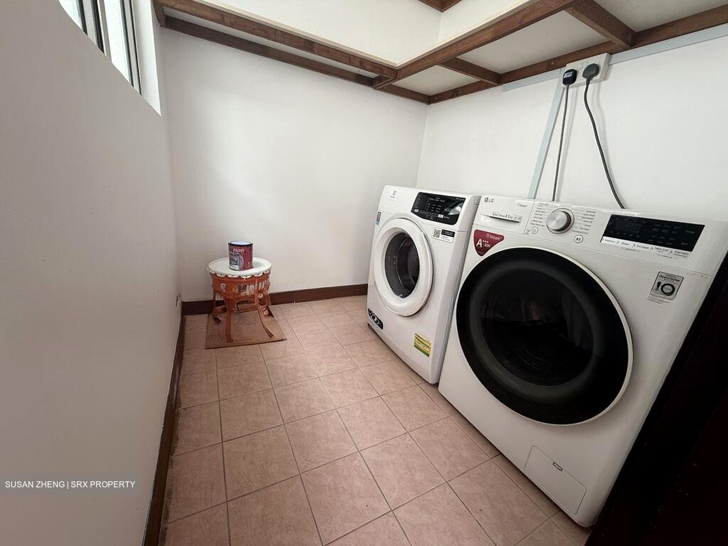 Westville (D22), Terrace #520488811